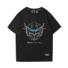 Gundam Tshirt Kwaliteit Shirt