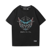 Gundam Tshirt Quality Shirt
