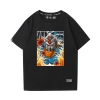 Tee-shirt Cool Tshirts Gundam