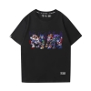 Gundam Tshirt Quality Shirt