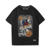 Gundam T-Shirts Hot Topic Tshirt