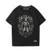 Hot Topic Anime Shirts One Punch Man Tee