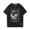 JoJo T-Shirt Hot Topic Anime Kujo Jotaro Tee