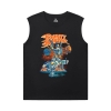 Star Wars Tricou Hot Topic Shirt