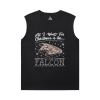 Star Wars T-Shirts Calitate Tricou