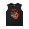 Camisetas de Star Wars Tshirt Hot Topic