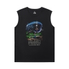 Camisas legais de Star Wars Tee