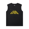 T-shirt personnalisé Star Wars Tee