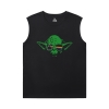 Star Wars Chemises Cotton Tee