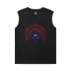 Star Wars shirts Bomuld Tee