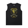 Dark Phoenix X-Men Tshirt Marvel Wolverine Sleeveless T Shirts Online