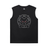 Pokemon Cheap Mens Sleeveless T Shirts Cool Gengar Tee