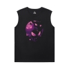 เสื้อแขนกุดโปเกมอน Tee Cool Gengar สําหรับผู้ชายออนไลน์