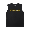 Quality Shirts Geek Programmer Cheap Mens Sleeveless T Shirts