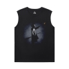 Personalised Tshirt Harry Potter XXXL Sleeveless T Shirts