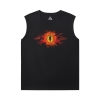 Cool Shirts Lord of the Rings XXXL Sleeveless T Shirts