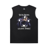 Shirts Marvel Venom Sleeveless Tshirt