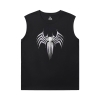 Marvel Venom T-Shirt Xxl Sleeveless T Shirts