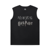 Camiseta de Harry Potter Tee XXL