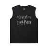 Harry Potter Tee XXL T-Shirt