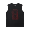 Chất lượng Tshirt Photographer Sleeveless Shirts Đối với Mens Online