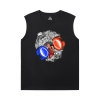 Mario Sleeveless Tshirt Hot Topic Tees