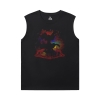 Áo thun Marvel Doctor Strange Sleeveless Tshirt