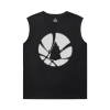 Doctor Strange Cheap Sleeveless T Shirts Marvel T-Shirts