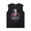 Groot Tshirts Marvel Guardians of the Galaxy Men'S Sleeveless Graphic T Shirts