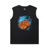 Star Wars T-Shirt Cool Tricou