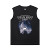 Hollow Knight Shirt Cool Tshirt