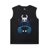 Personalised Shirts Hollow Knight Tee