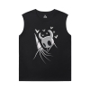 Hollow Knight Tshirt Cotton Shirt