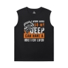 Cool Jeep Wrangler Tshirt Car Cool Sleeveless T Shirts