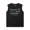 Geek Programmer Tee Shirt Hot Topic Sports Sleeveless T Shirts