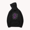 The Seven Deadly Sins Sweatshirt Cool Hoodie