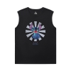 Lilo Stitch Sleeveless T Shirts Online Cá nhân hóa T-Shirt