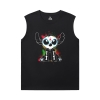 Lilo Stitch Tee XXL Sleeveless Crew Neck T Shirt