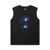 Cool Tshirt Lilo Stitch Sleeveless Tshirt