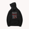 Darling In The Franxx Sweatshirt Cool Hoodie