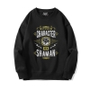 World of Warcraft Sweatshirt XXL jakke