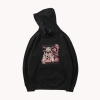 Anime Demon Slayer Sweatshirt Cool Hoodie