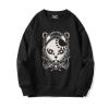 Demon Slayer Sweatshirt Anime Hot Topic Hoodie