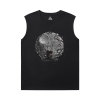 Star Wars Tees Hot Topic Xxl Sleeveless T Shirts