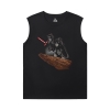 Star Wars Vintage Camiseta sem mangas XXL T-Shirt