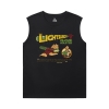 Star Wars Tees Hot Topic Camisetas sem mangas online