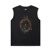 Cool Shirts Star Wars Sleeveless Tshirt Mens