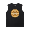 Star Wars Shirt Hot Topic Basketball ärmelloses T Shirt