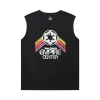 Star Wars Men'S Sleeveless Graphic T Shirts XXL T-Shirt