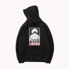 Pullover Sweatshirt Vintage Anime My Hero Academia hooded sweatshirt